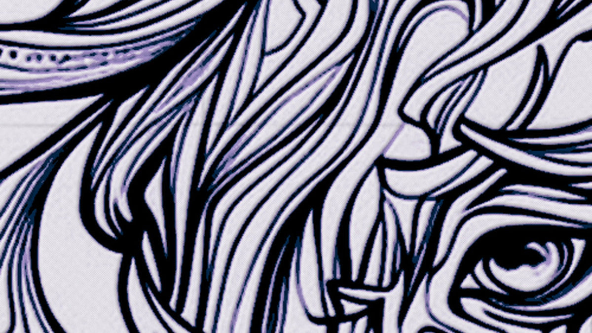 [b]indigo