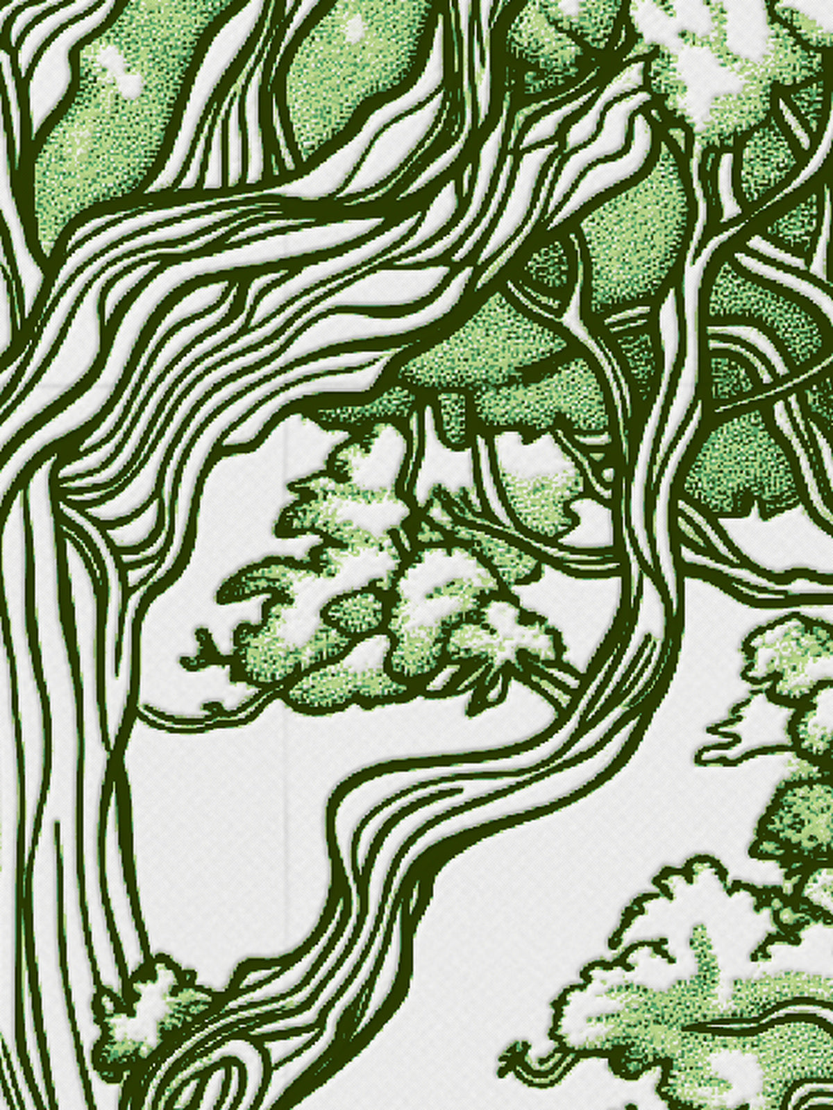 Grove of Mugna