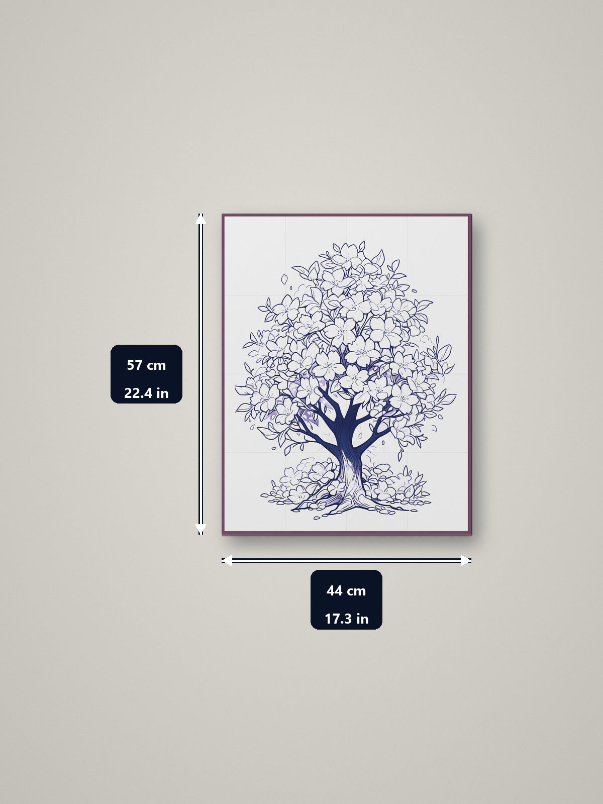 Hawthorn of Bealtaine
