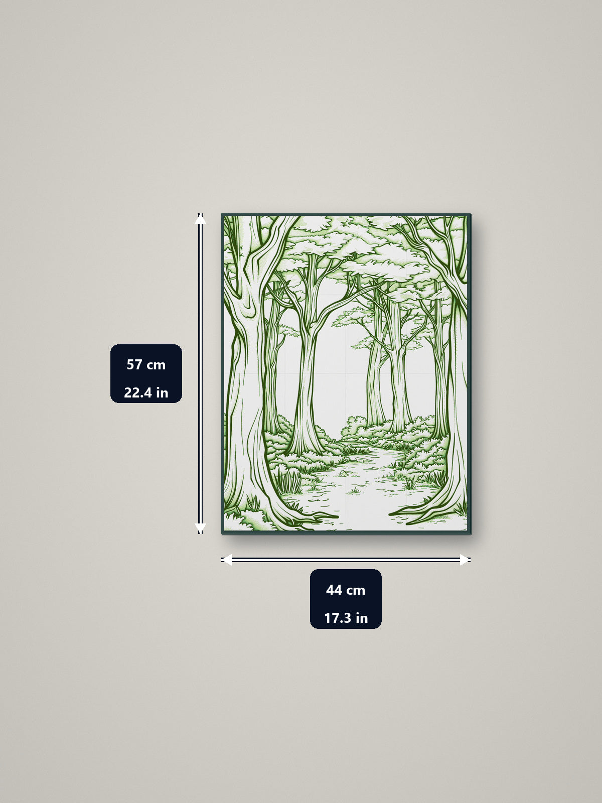 Path of the Sidhe